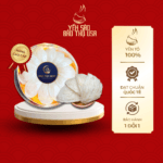 (Hàng Cao Cấp) YẾN TỔ AAAAA