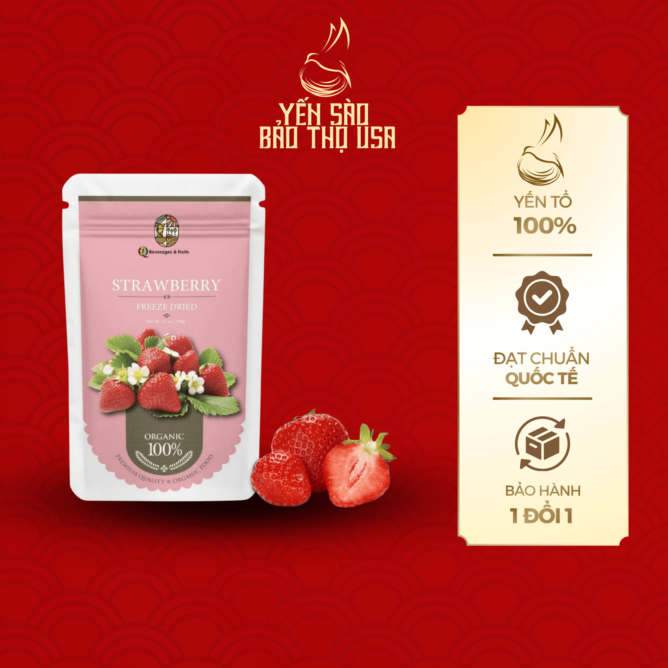 2 DÂU SẤY THĂNG HOA - Ảnh 1