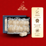 (Hàng Cao Cấp) YẾN TỔ AAAAA - Ảnh 2