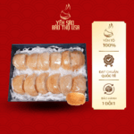 (Hàng Quý Hiếm) YẾN CAM RÚT LÔNG NGUYÊN TỔ - Ảnh 2