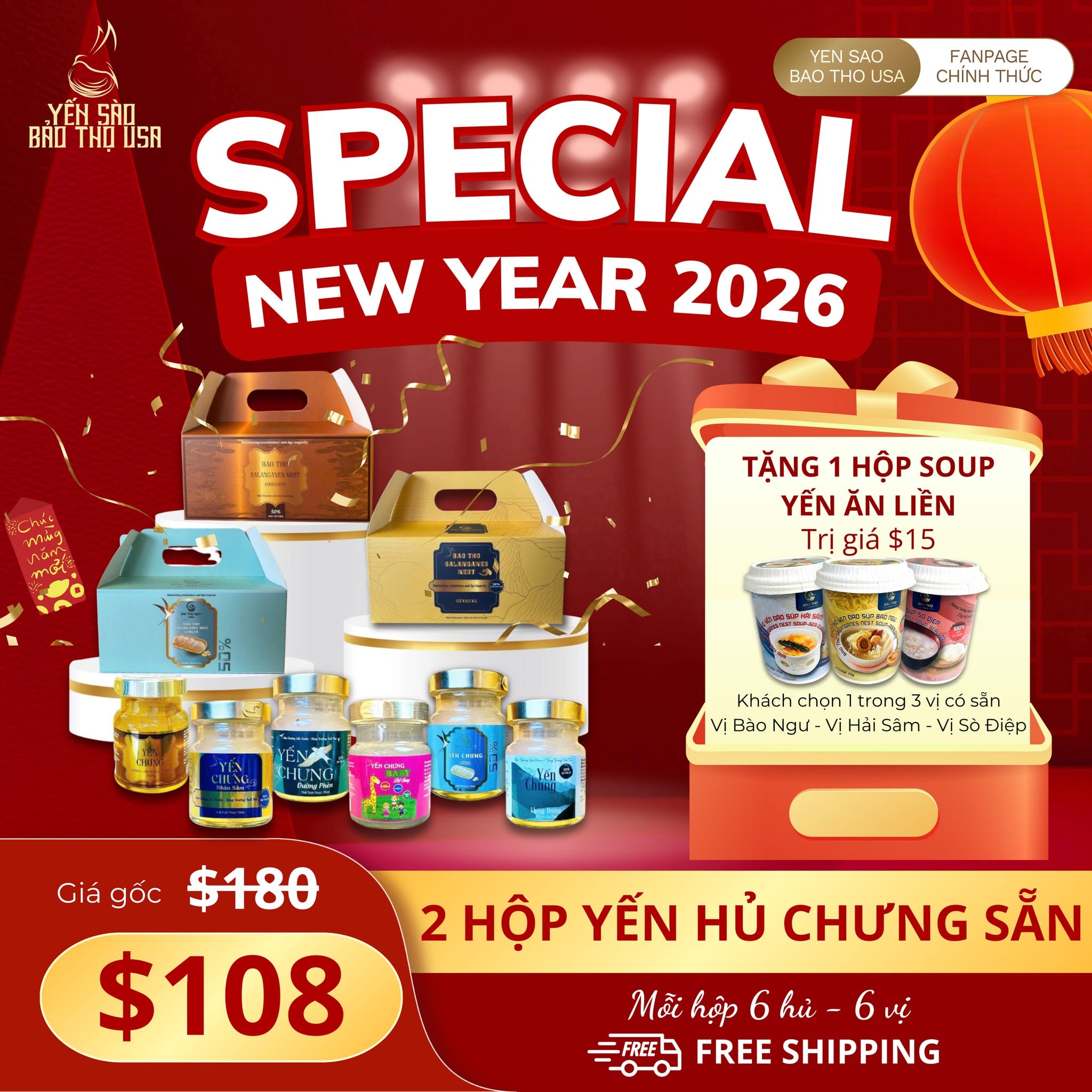 607636101 122119741599038319 933350138977926622 n