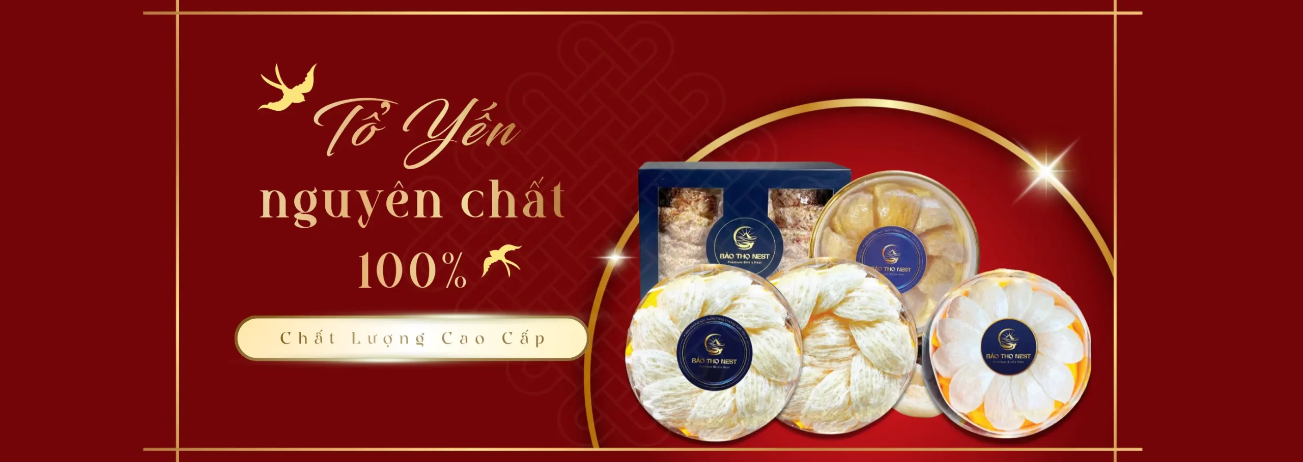 banner yensao 1 scaled