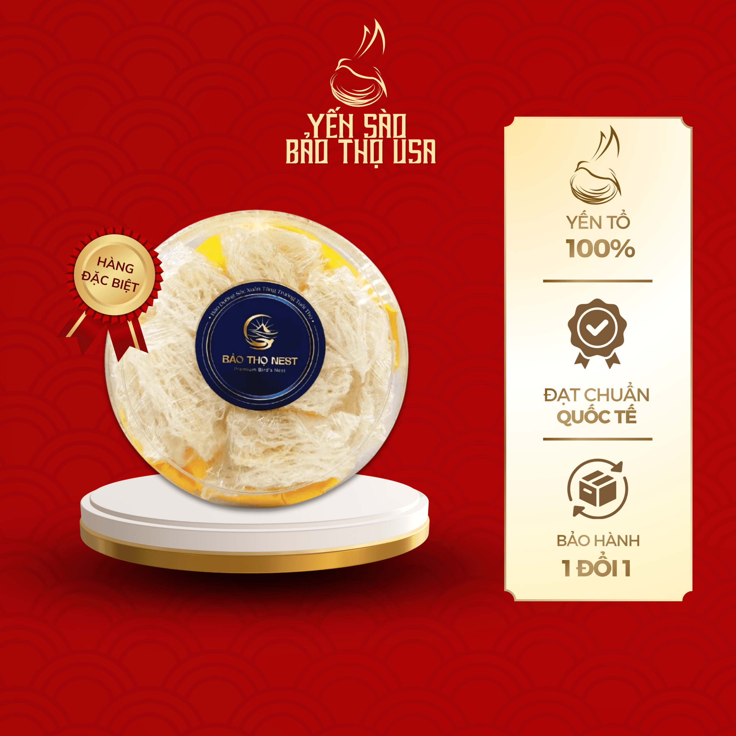 chan ria dung ne scaled