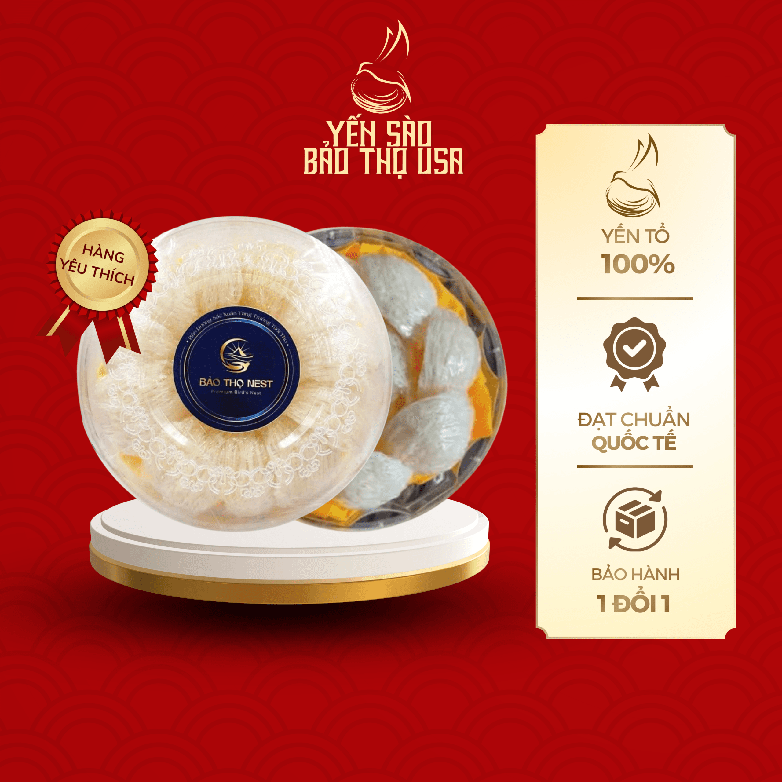 chan ria tinh che scaled