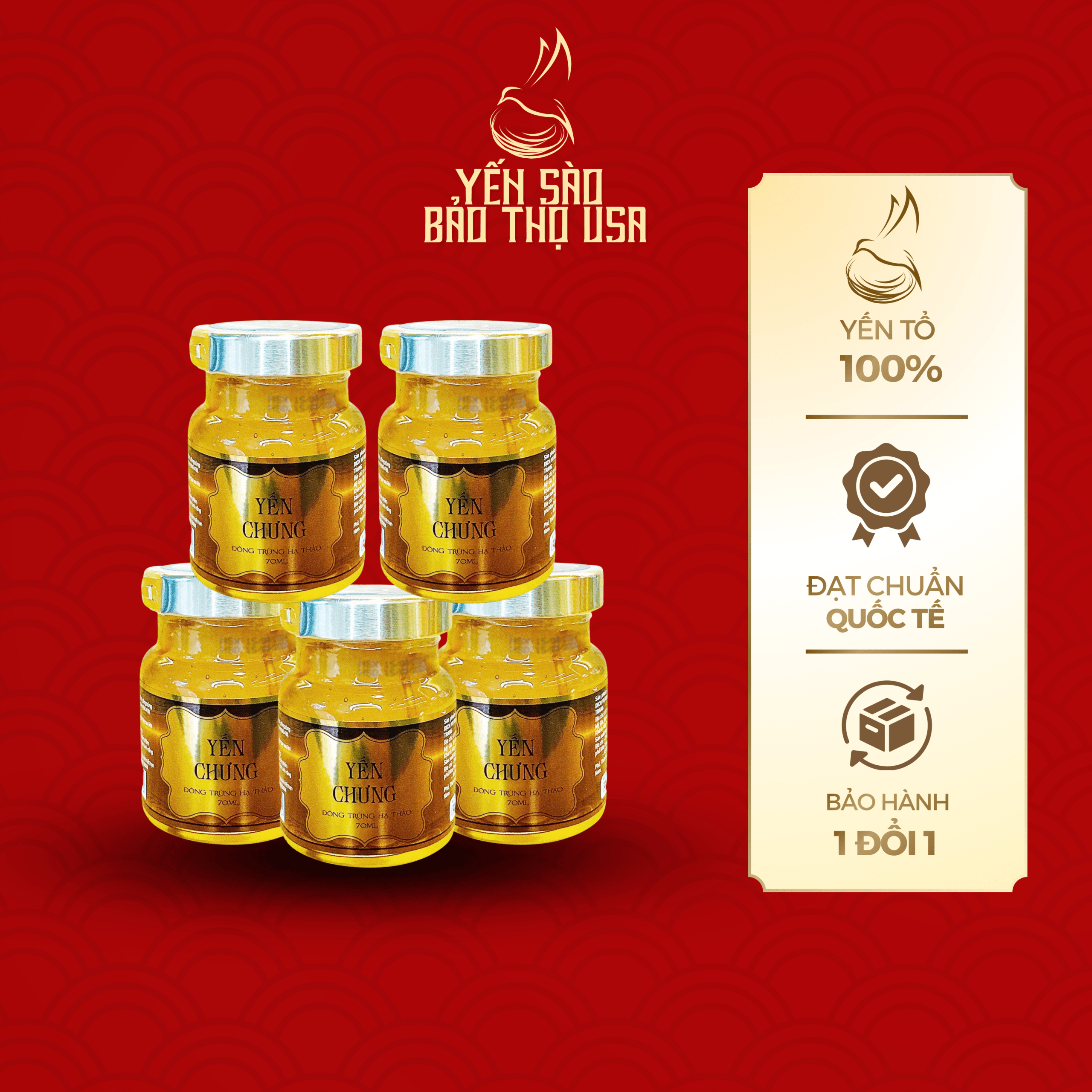 dong trung ha thao scaled