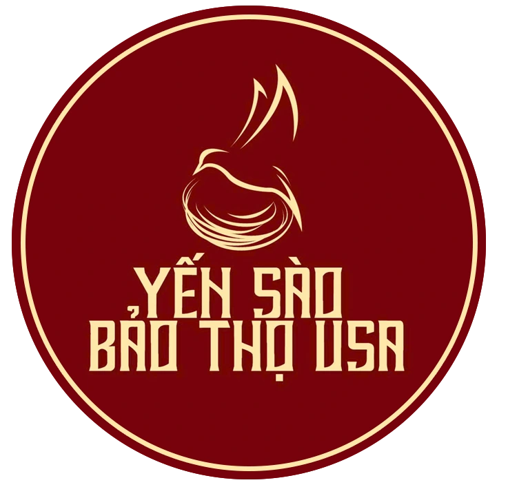 Bao Tho Nest USA