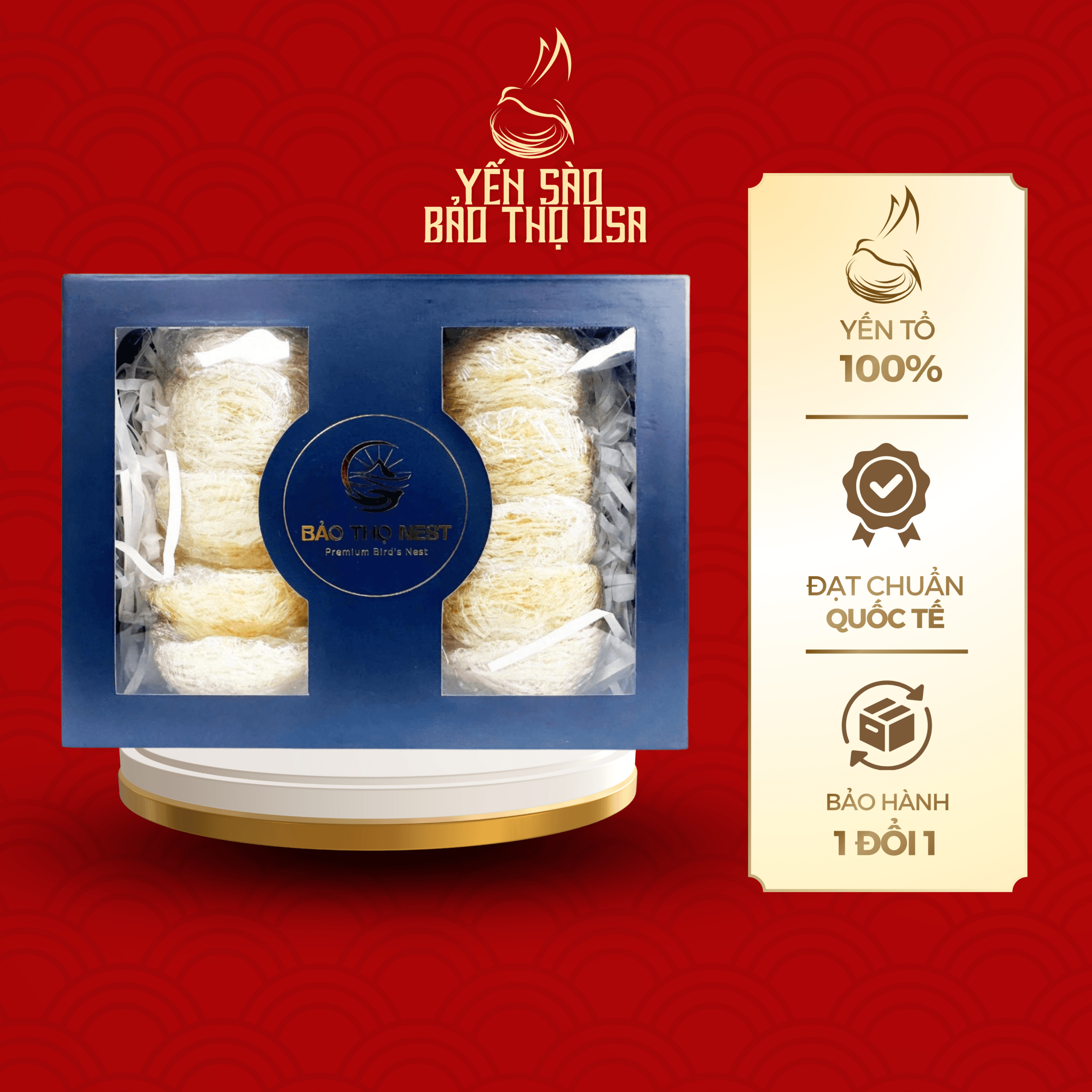 rut long hong scaled